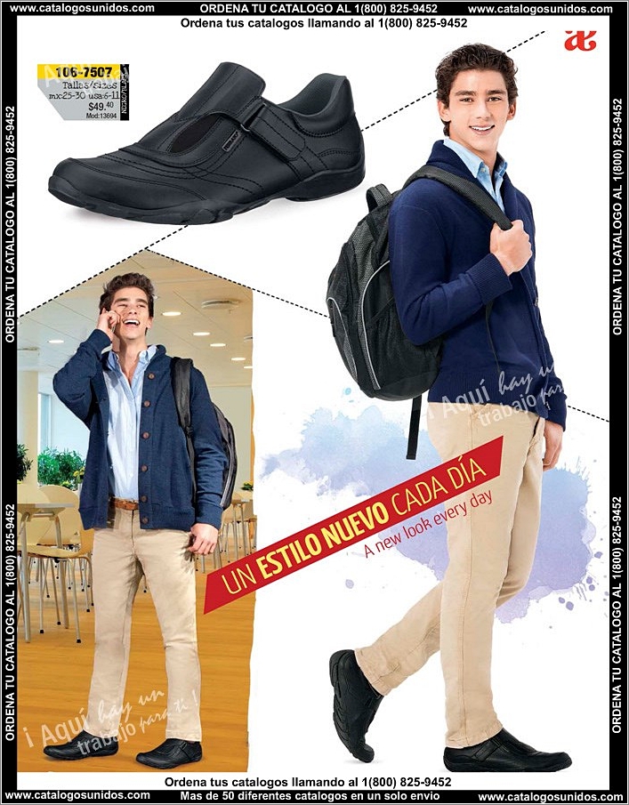 Teens Caballero VER-14_Page_15